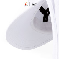 CIELE - GOCap PYN2 - Comp - Nine Zero - Trooper